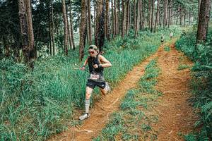 BIB: 
                            <button type="button" onclick="openModal(25682683)" class="btn btn-primary btn-sm float-right btn-popup" data-toggle="modal" data-target=".modal-high-quality">
                        <i class="fas fa-shopping-cart"></i> Add to Cart
                    </button>
                                            <button type="button" onclick="isThisMe(25682683, true)" class="btn btn-success btn-sm float-right btn-popup btn-isme hidden" data-toggle="tooltip" data-placement="bottom" title="นี่คือรูปของคุณใช่ไหม คลิกที่นี่เพื่อเอาเข้าอัลบั้ม">
                        <i class="fas fa-plus"></i> Add to album
                    </button>
                    <button type="button" onclick="isThisMe(25682683, false)" class="btn btn-warning btn-sm float-right btn-popup btn-isnotme hidden">
                        <i class="fas fa-ban"></i> Remove from album
                    </button>